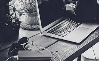 开云APP-波兰乒乓球队险胜法国乒乓球队，张继科统治全场