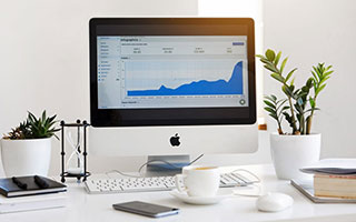 开云体育APP下载-韩国羽毛球队险胜泰国羽毛球队，辛杜惊艳世界