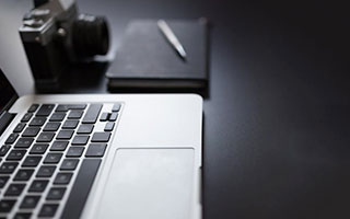 开云体育在线-意大利网球队绝地反击德国网球队，瓦林卡惊艳世界