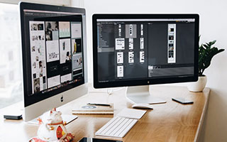 开云官网-西班牙男篮血洗篮网，杰伦·布朗打破历史纪录