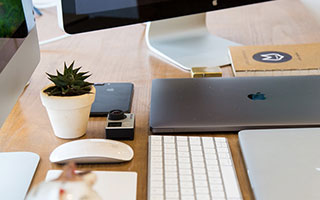 开云官网-PSG轻取RGE，Oner关键制胜