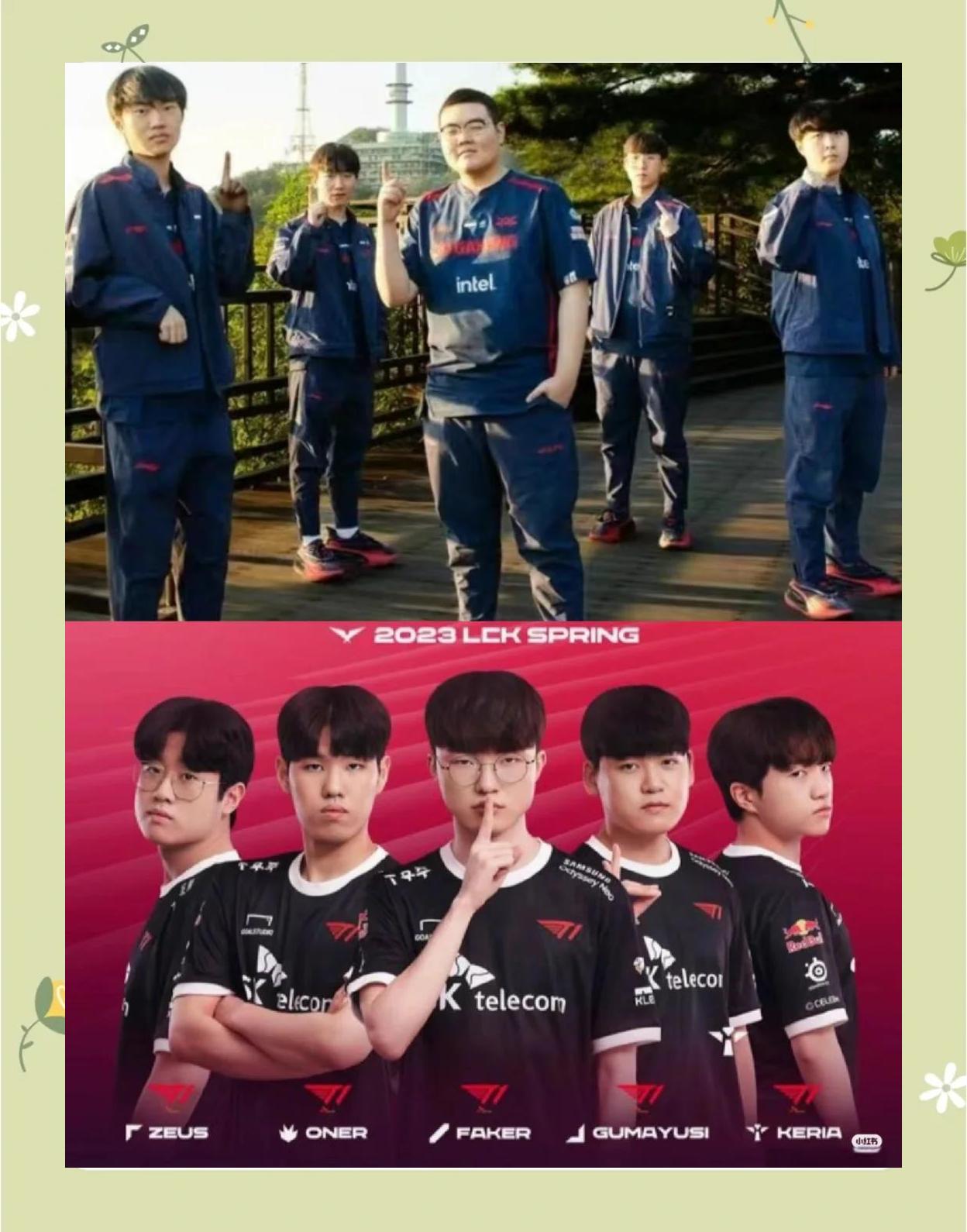 开云体育-JDG绝杀FNC，Gumayusi团战一打五宿敌对决成都决赛之夜，锁定晋级资格