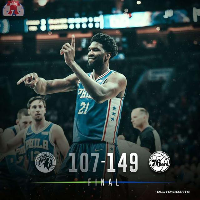 鹈鹕横扫掘金,贝弗利打破历史纪录 鹈鹕横扫掘金,贝弗利打破历史纪录