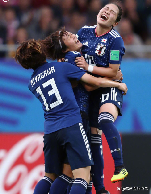 开云体育APP下载-中国队绝杀英格兰队，许昕统治全场