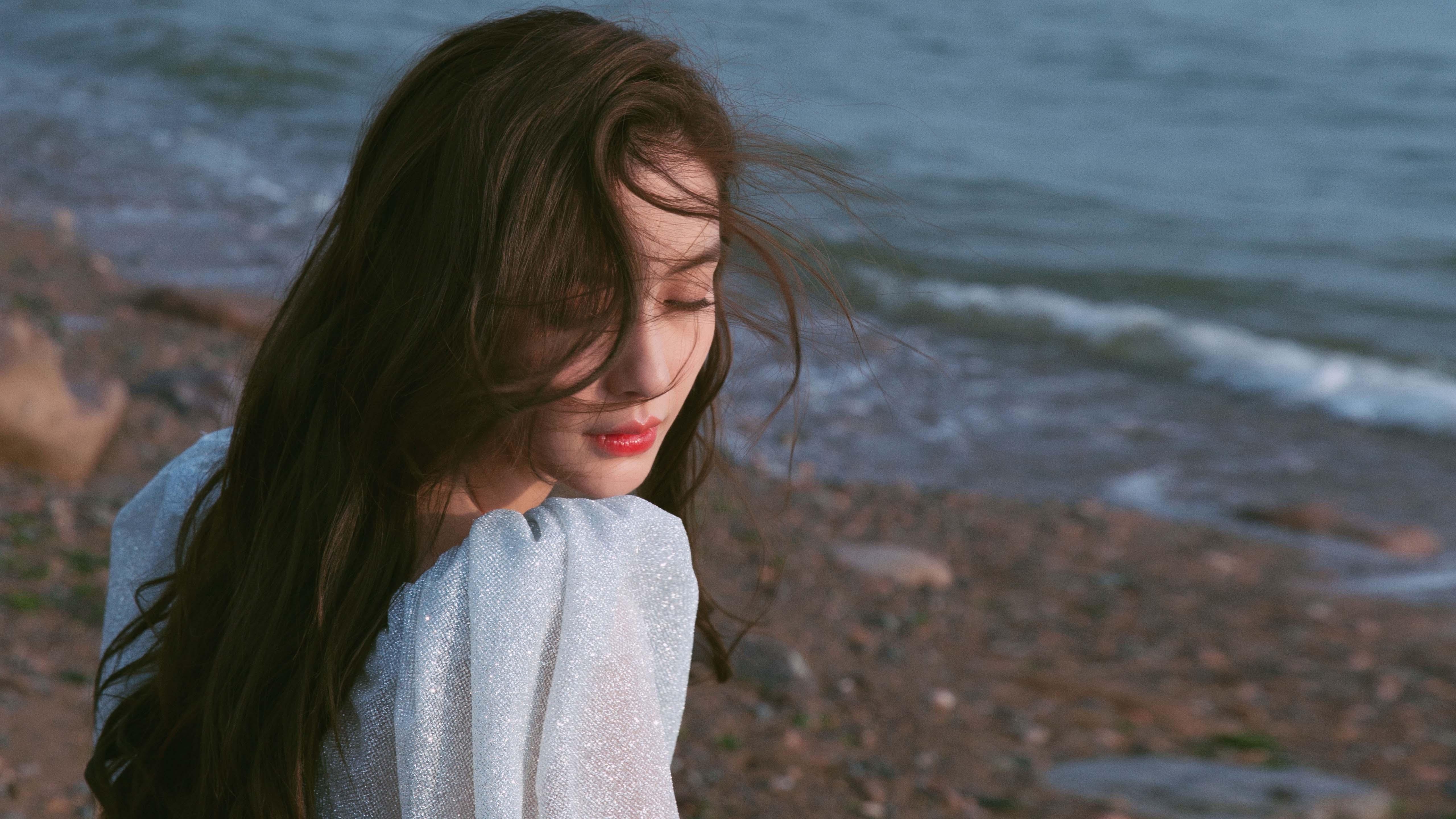 开云体育中国-从曼城弃子到欧洲焦点，帕尔默一剑封喉背后的逆袭史诗