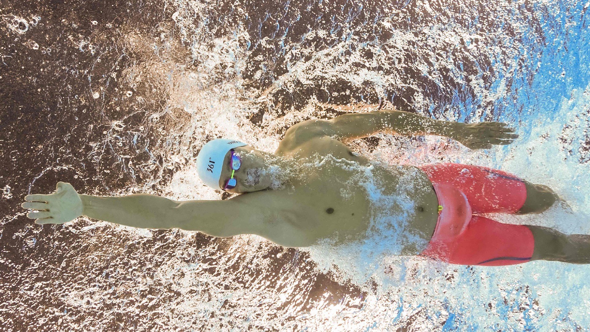 从曼城弃子到欧洲焦点，帕尔默一剑封喉背后的逆袭史诗