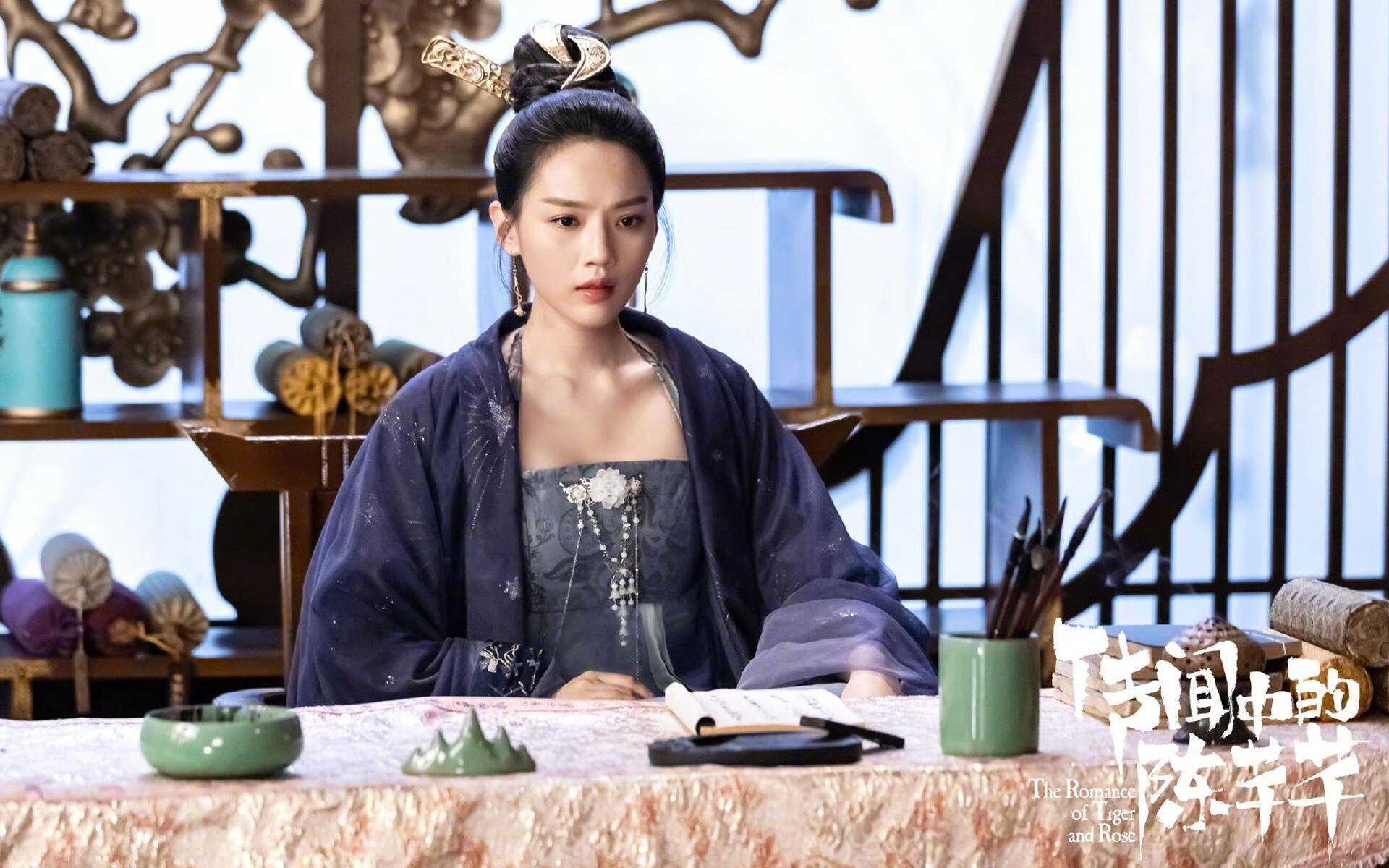 当萨拉赫手握方向盘,从安菲尔德到F1赛道的体育跨界狂想