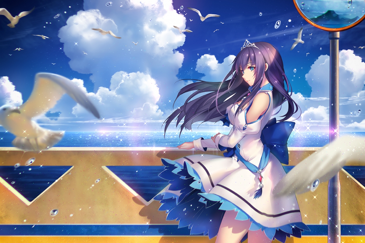 冰火两重天！步行者铁血粉碎广厦，克莱天神下凡接管世界排名生死战