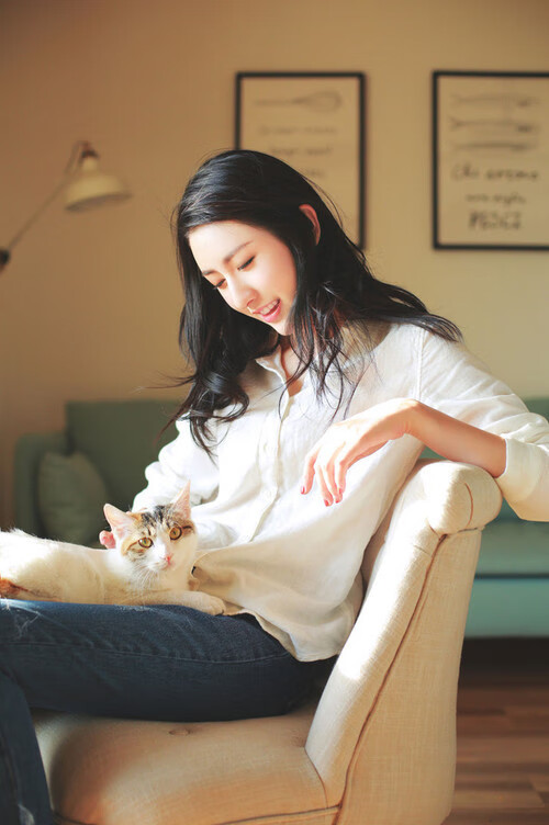 开云体育入口-伊朗轻取加拿大，归化王牌哈弗茨何以成为关键先生？