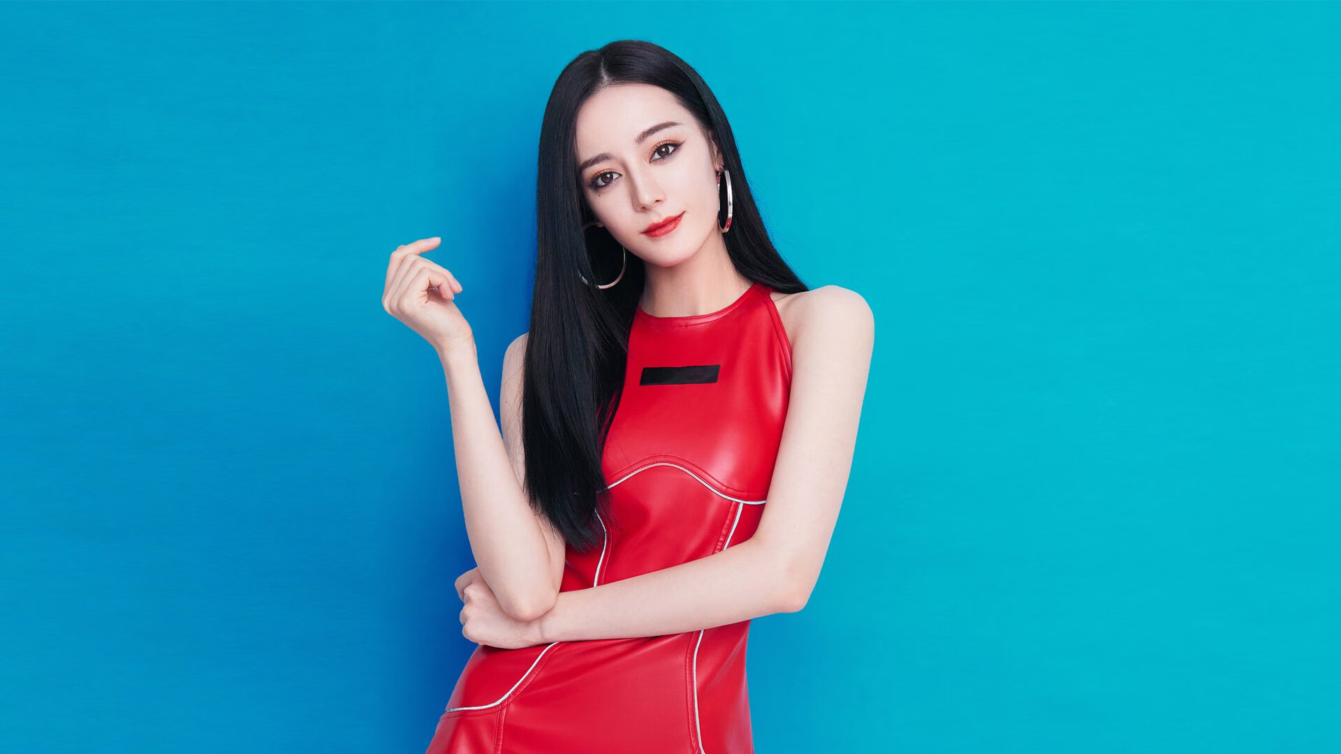 伊朗轻取加拿大，归化王牌哈弗茨何以成为关键先生？