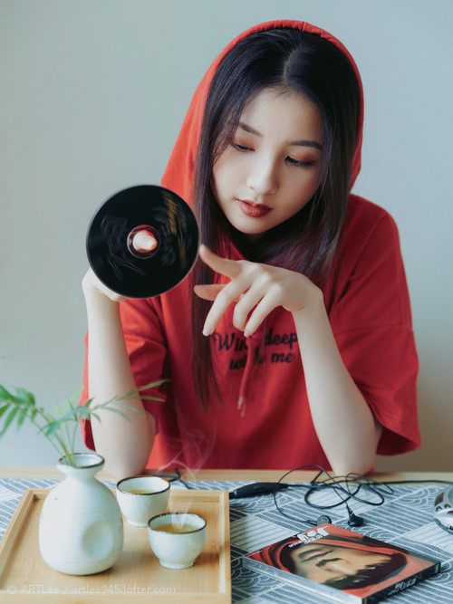 开云下载-东方铁闸震撼欧洲！富安健洋巴黎之战封神，日本足球再证亚洲之巅