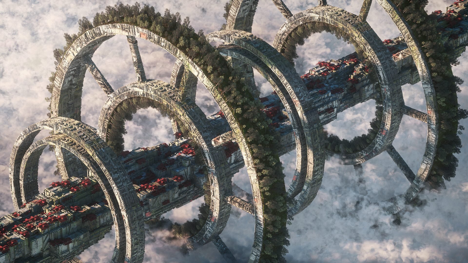 东方铁闸震撼欧洲！富安健洋巴黎之战封神，日本足球再证亚洲之巅