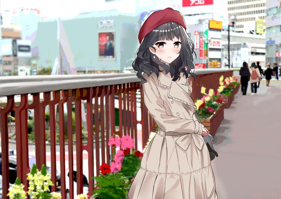 战术大师的平行时空，当切尔西的棋盘困住国米，布鲁诺在巴林赛道完成超车接管