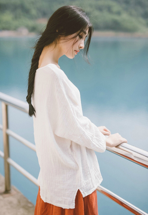 草根逆袭！蒂亚戈手术刀出鞘，尼斯3-0碾碎曼城航母的傲慢