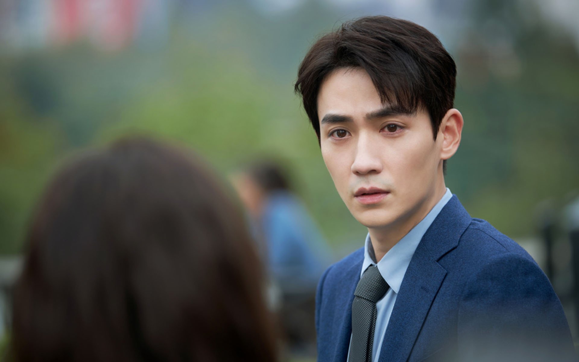 开云APP-埃及的沙漠之王！阿什拉夫巴黎战吼，终结马赛百年宿命