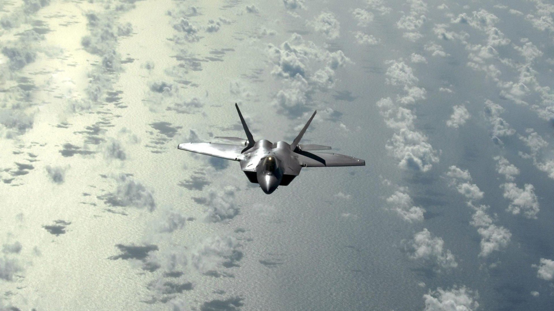 开云体育中国-当东方新贵跨洋吊打传统豪门，一场完胜背后的篮球文明交锋