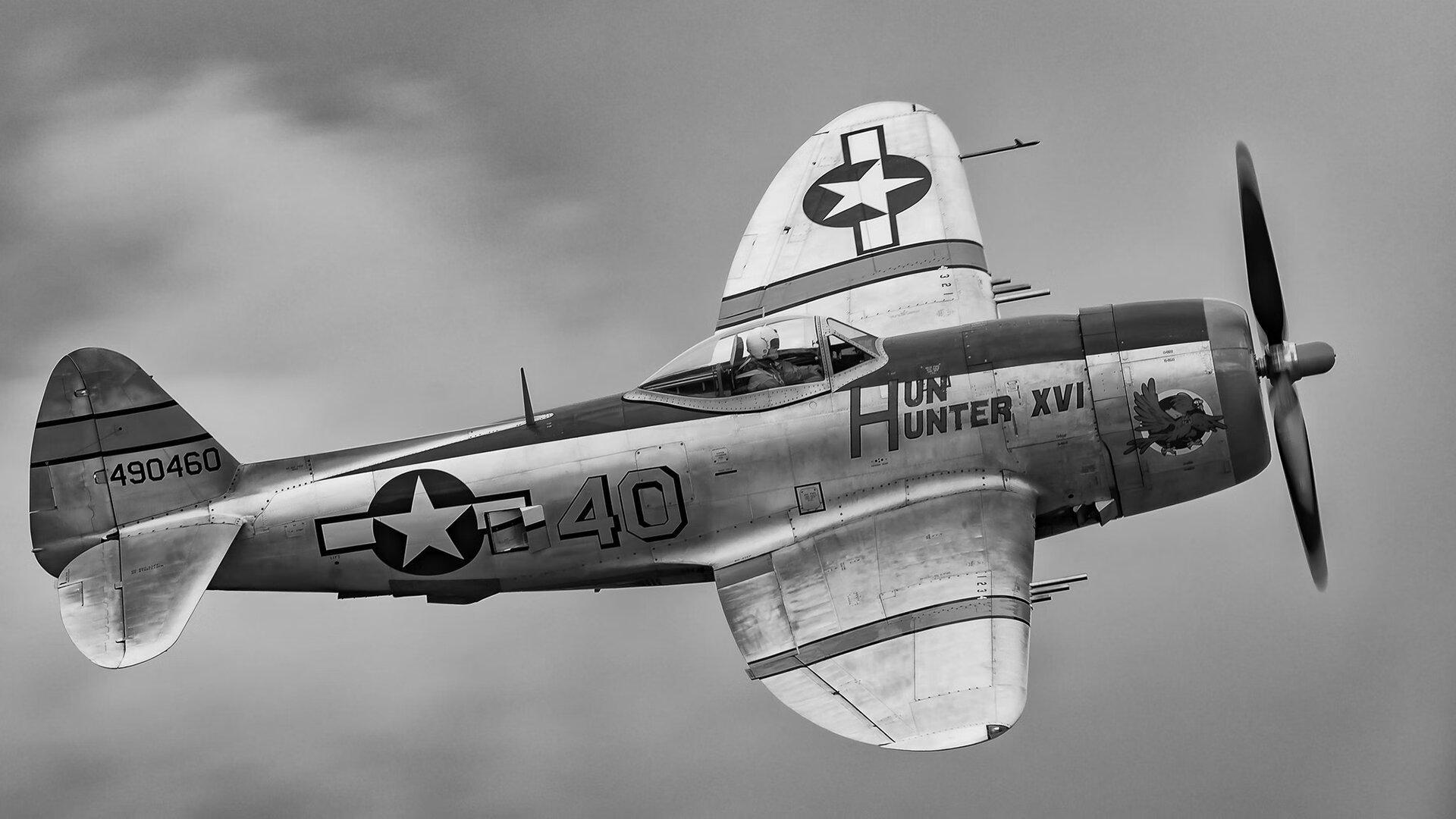 范弗利特全场37分制造最大杀伤，凯尔特人决胜局110-107险胜尼克斯