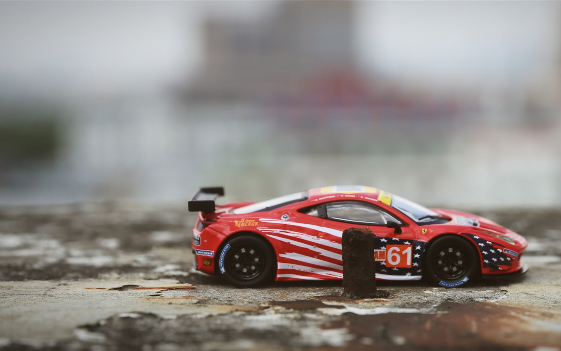 足球双城记,意甲焦点战白热化,欧联杯皇家社会鏖战瑞士黑马