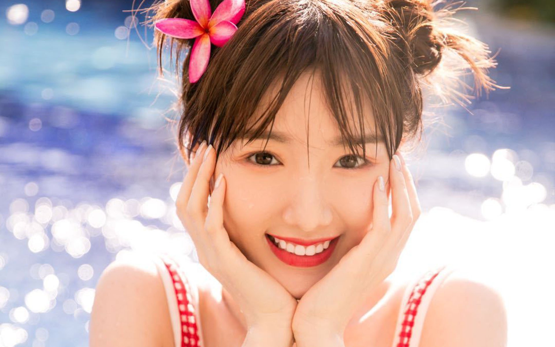 开云体育中国-死神降临！杜兰特三记死神镰刀收割76人，库里拥抱尽显兄弟情深