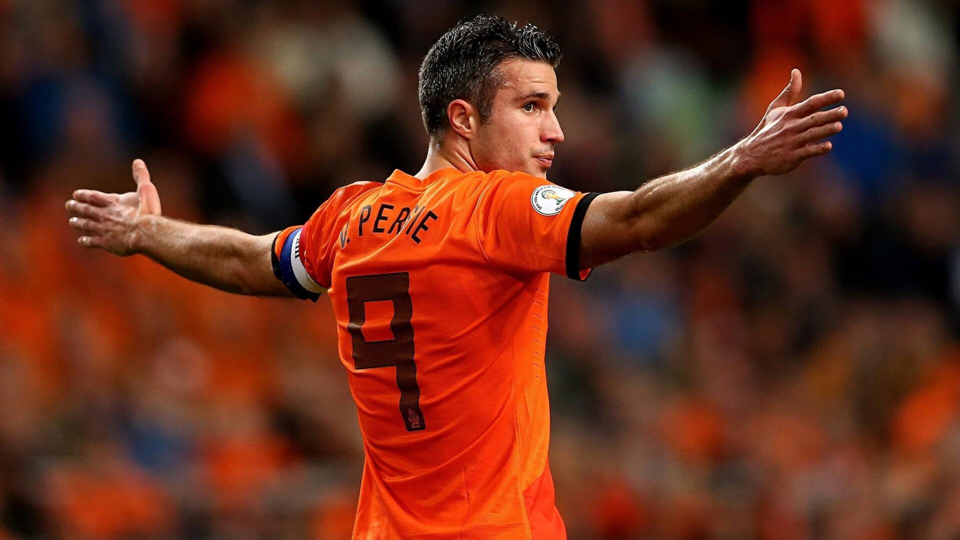 当命运球空心入网,辽宁队绝地反击,伦纳德用微笑点亮制胜一击