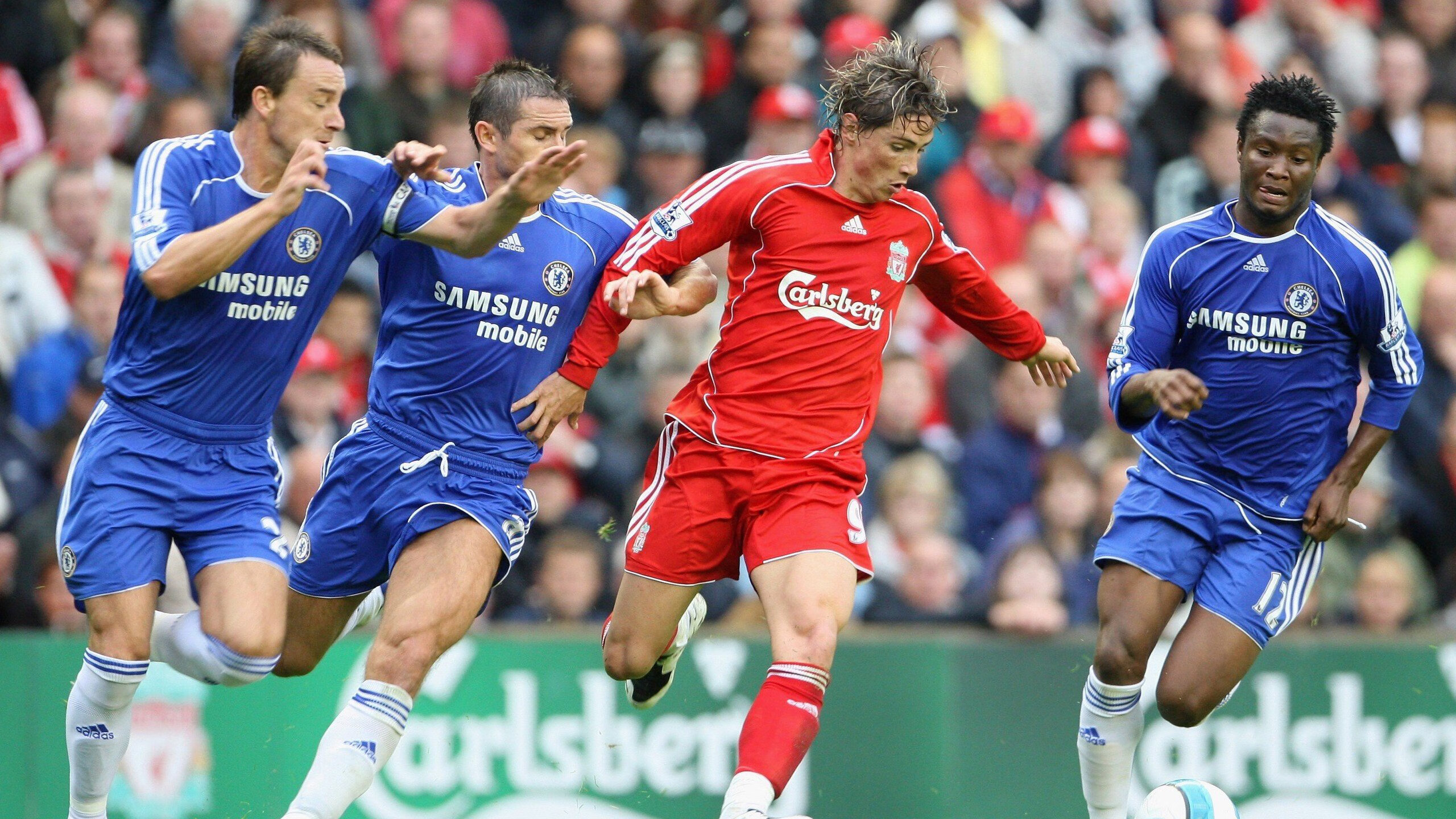 开云体育app-钢铁防线碾碎德甲旋风！布雷默一夫当关，波兰战术锁死莱比锡红牛