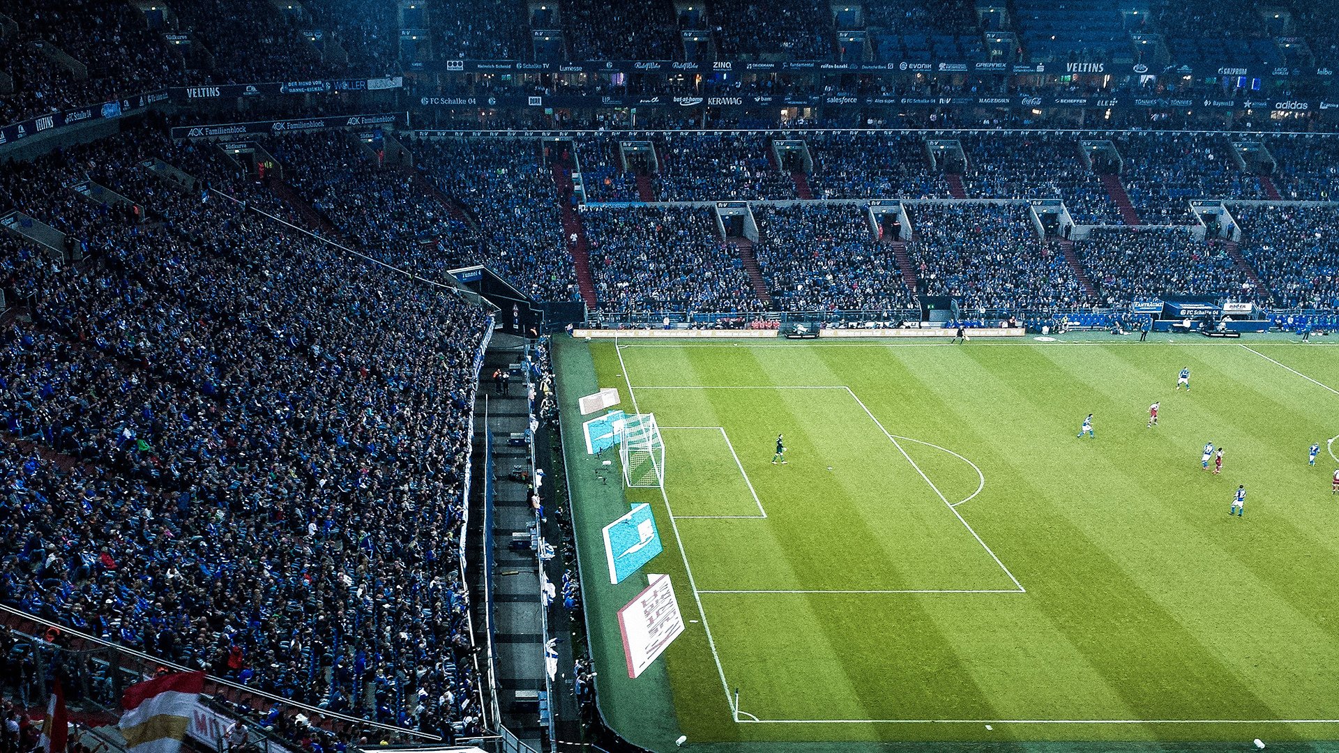 开云体育-冰与火的对决！阿尔及利亚沙漠战术撕裂挪威防线，北非雄狮咆哮东决之巅