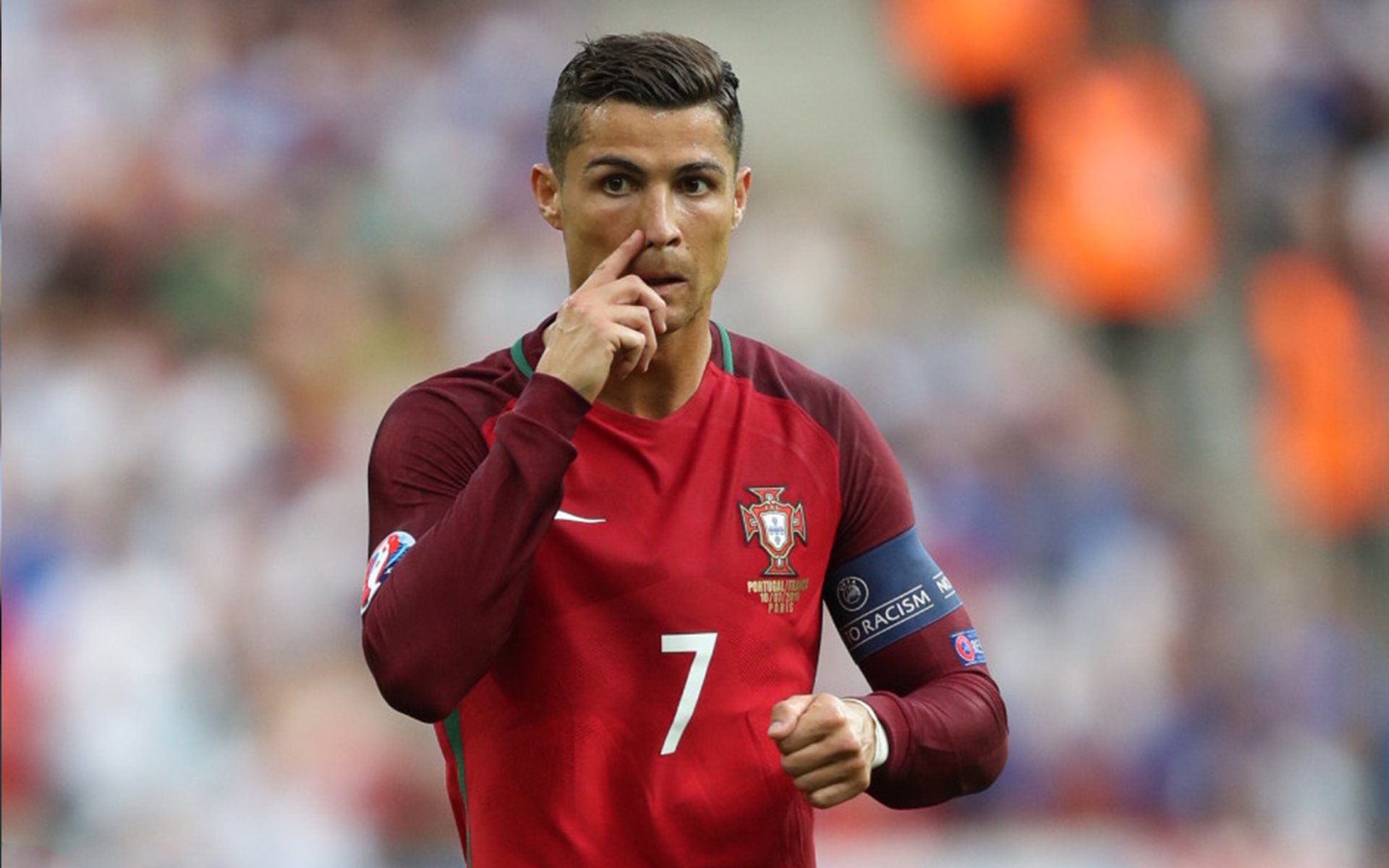 冰与火的对决！阿尔及利亚沙漠战术撕裂挪威防线，北非雄狮咆哮东决之巅