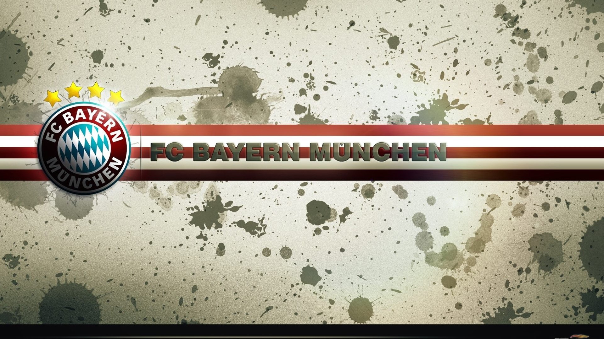 德国稳健取胜尼日利亚,阿圭罗巨星价值耀眼展现