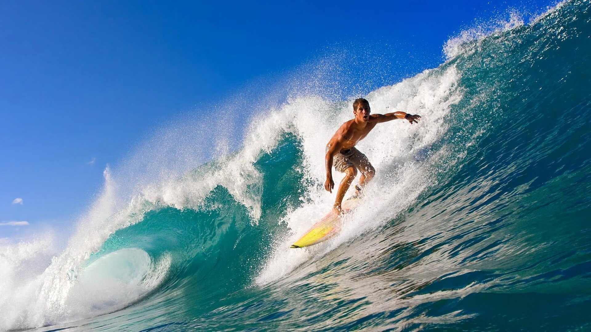 开云官网-德甲争冠夜与利拉德硬仗王，体育界关键时刻的终极对决