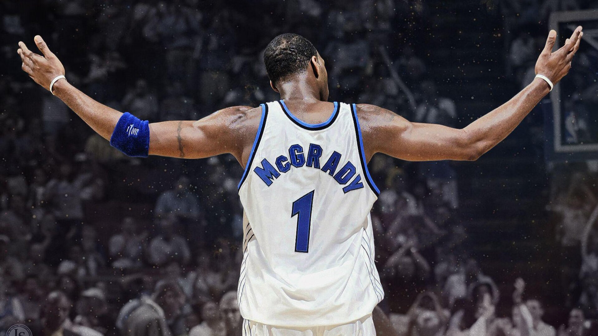 死神敲门?不,是切特降临!火箭熄火灰熊,暗黑破坏神登场