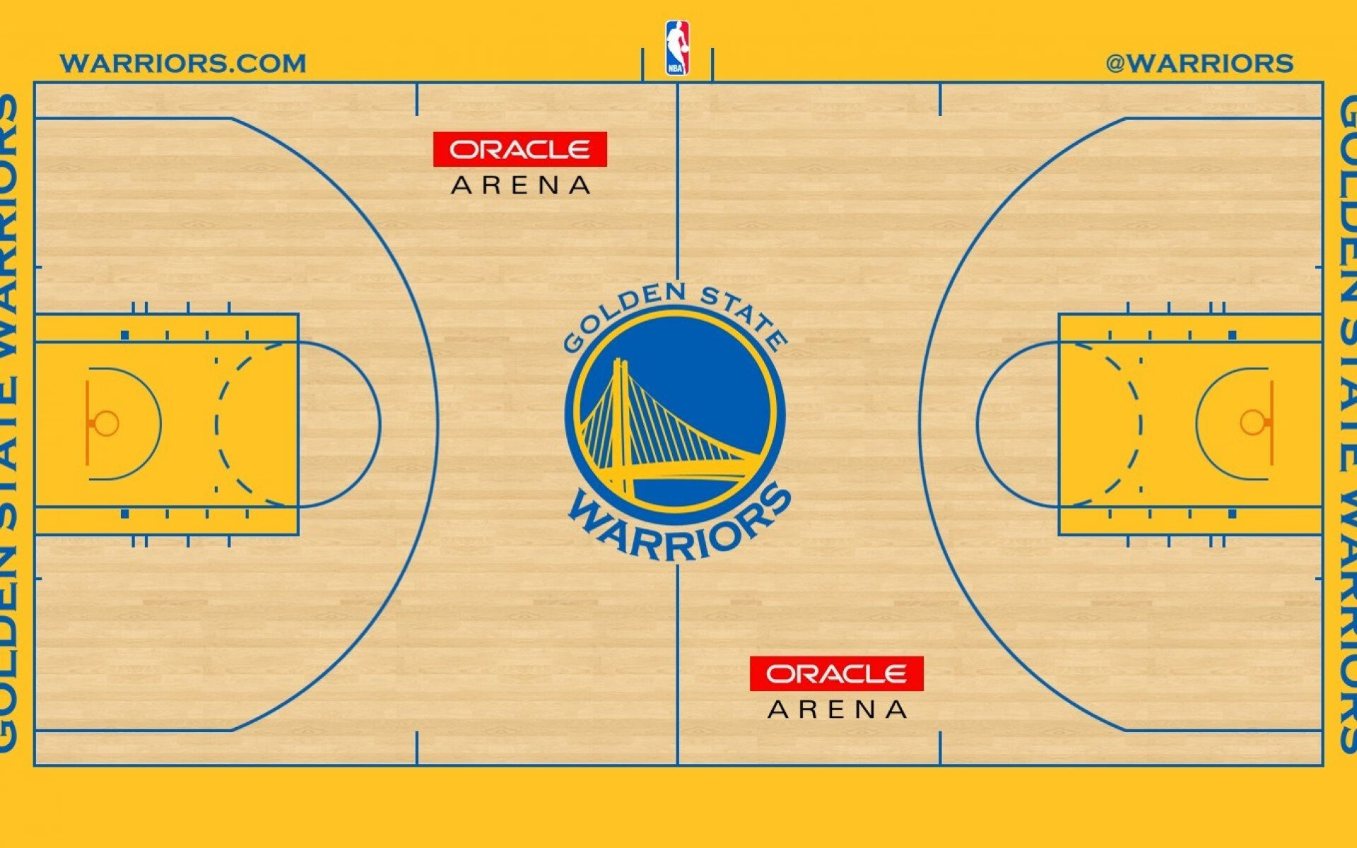 开云体育APP下载-当聚光灯对准拉文，广厦苦战马刺，见证一个冠军级巨星的诞生