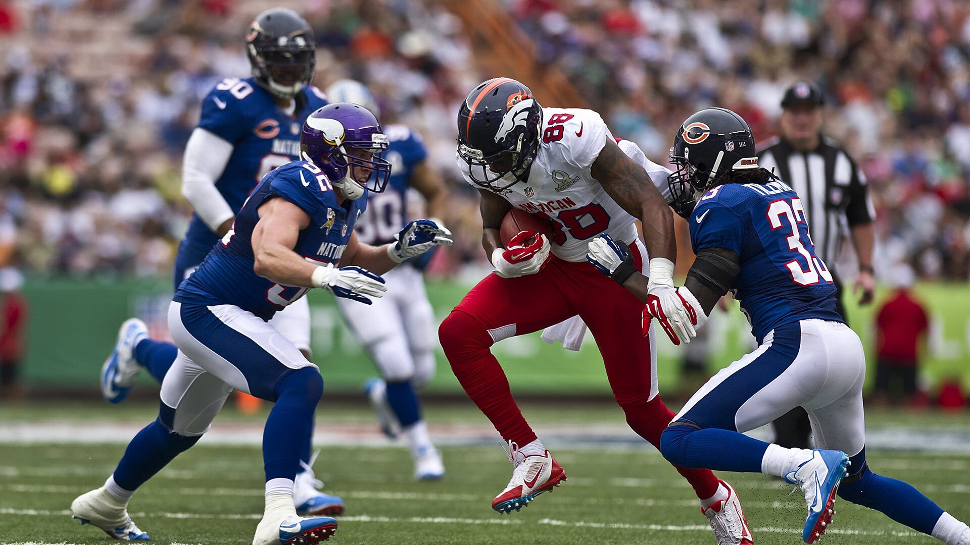 西亚卡姆，大舞台上的闪耀巨星，马刺防守哲学如何锁死吉林队式的进攻？