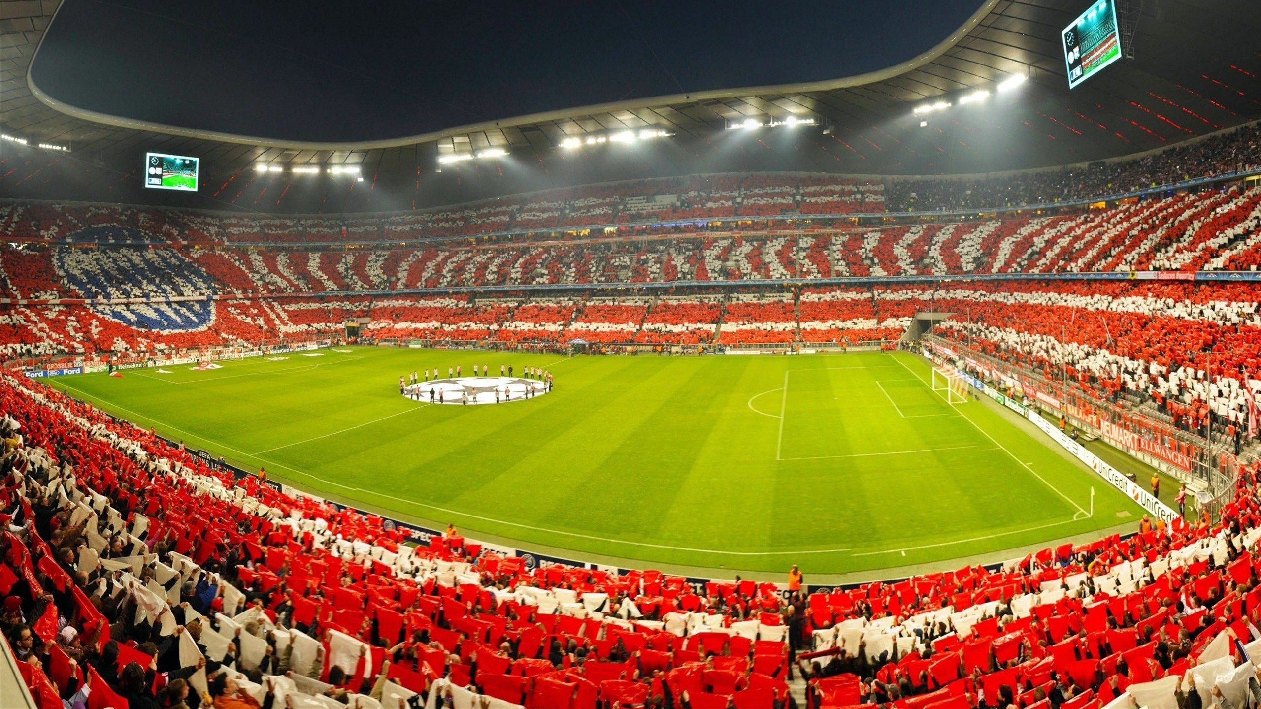 开云体育app-利拉德总决赛之夜封神一战！足球场的绝杀传奇，竟被篮球巨星完美复刻？