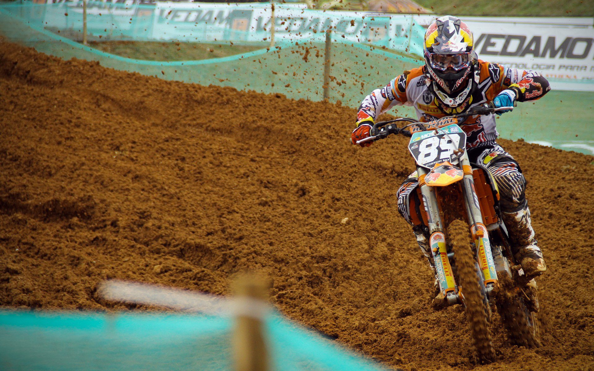 绝境翻盘！波兰生死战逆袭加拿大，金玟哉一人改写战局