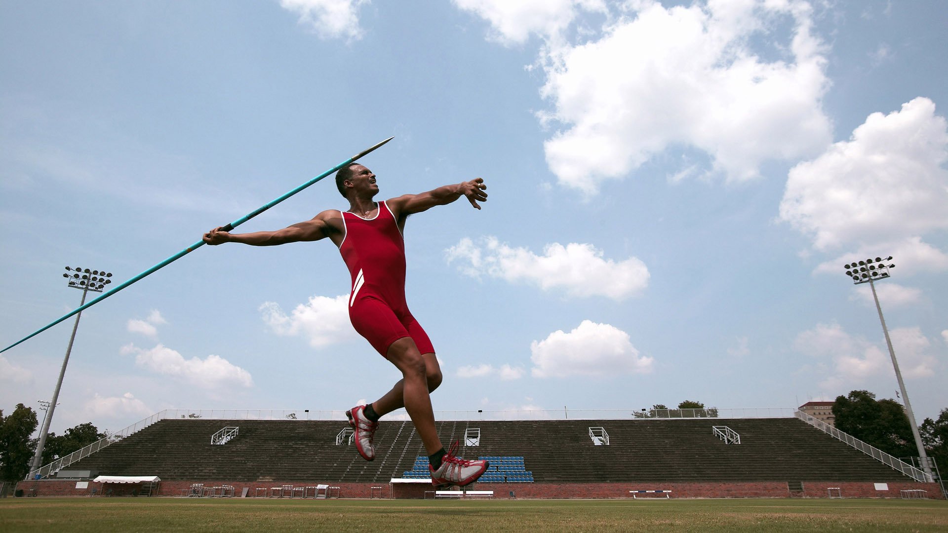 范弗利特孤岛求生记，当步行者全队都是路标，奇才的包夹成了最隆重的独舞请柬