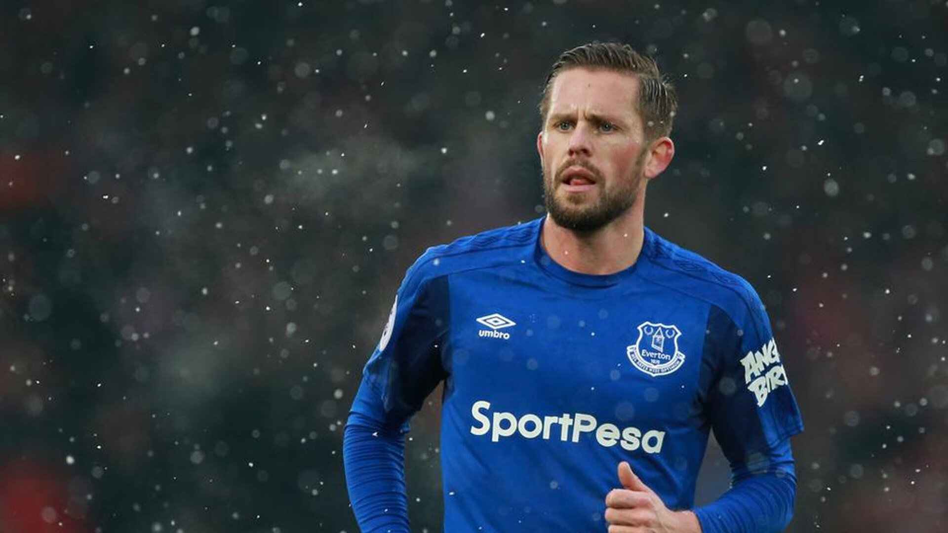 努涅斯比赛走势一手掌控，卡塔尔淘汰勒沃库森