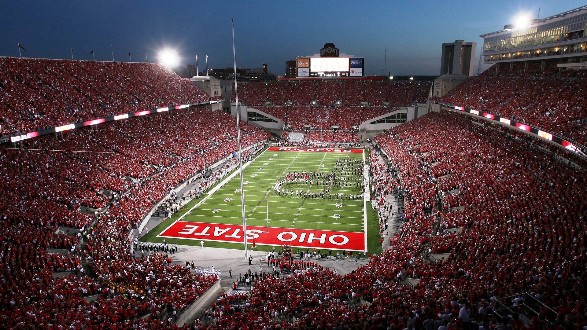 伦纳德撕裂骑士防线，一人之军改写宿命对决