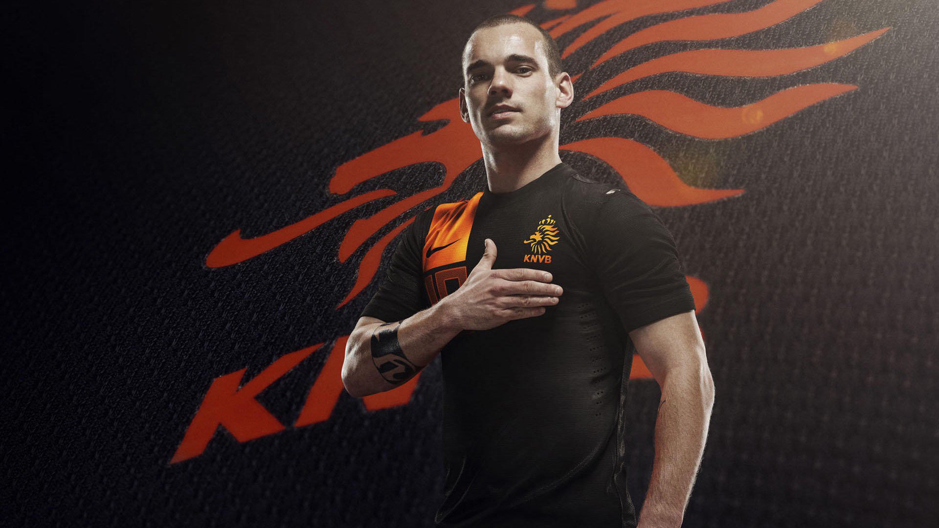 新王当立?传奇接棒?马克西的国家德比之夜,一场史诗正在被改写