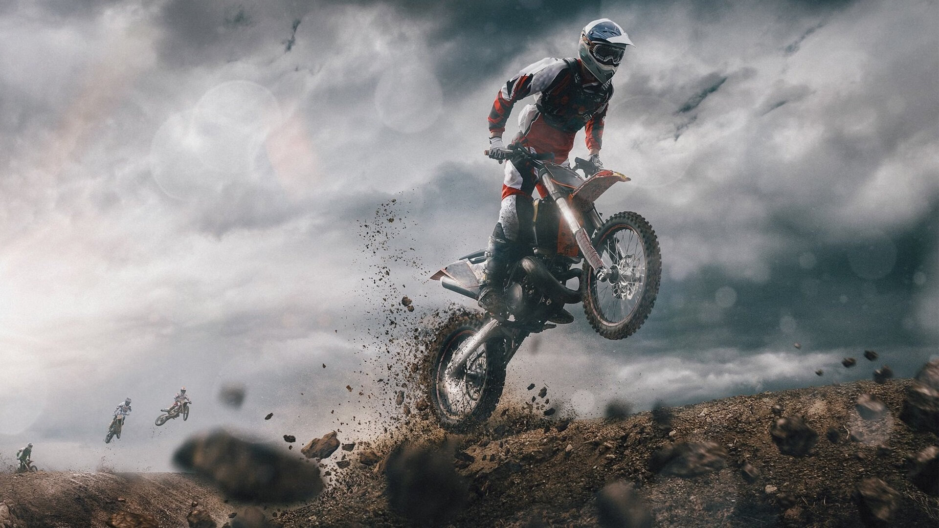 戈贝尔12个前场板轰哭美国队，当古典篮球杀回球场，现代战术还香吗？