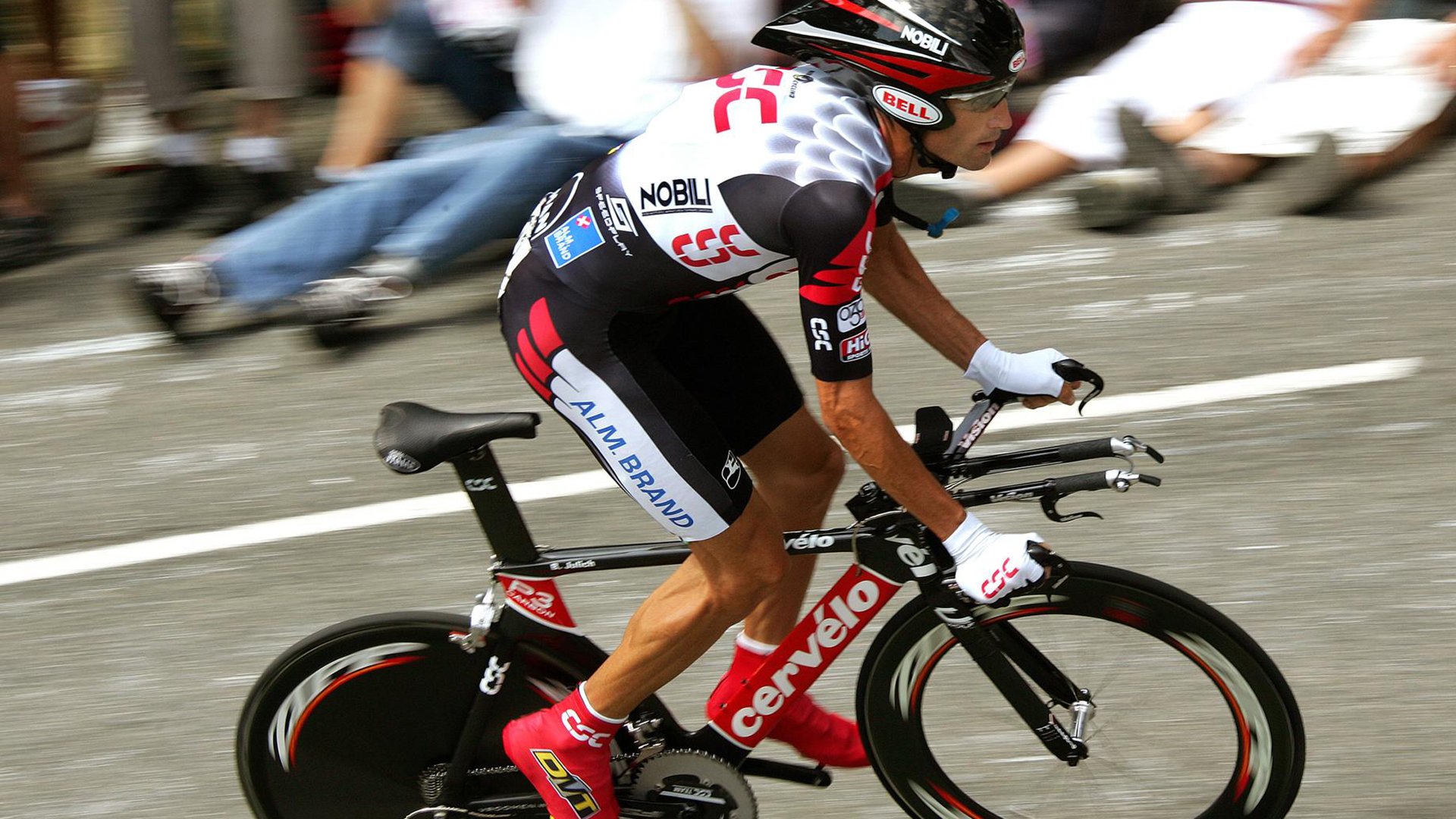 辽宁提前终结悬念展霸主底蕴，布伦森化身关键先生定乾坤