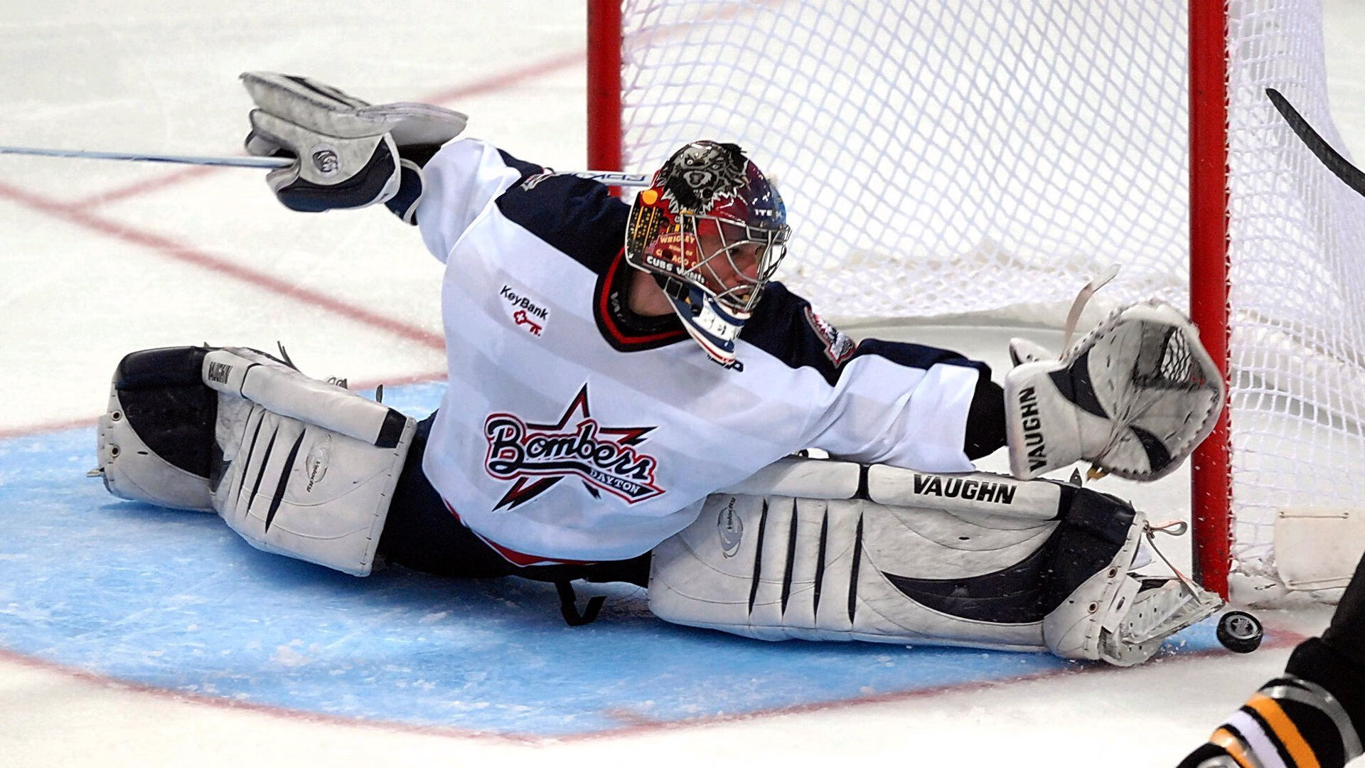 辽宁提前终结悬念展霸主底蕴，布伦森化身关键先生定乾坤