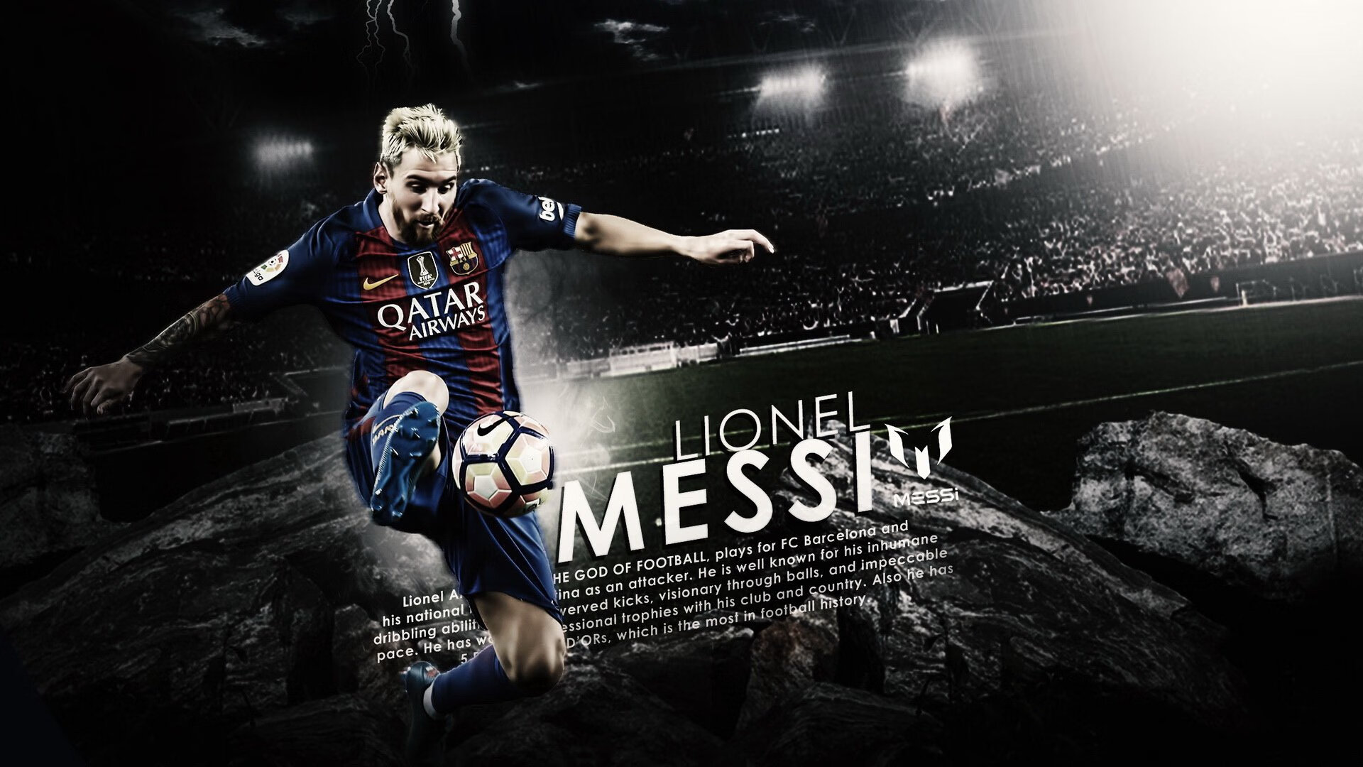 石油金元VS钟表匠,2026世界杯最冷门战役,卡塔尔如何用风暴冲垮瑞士堡垒