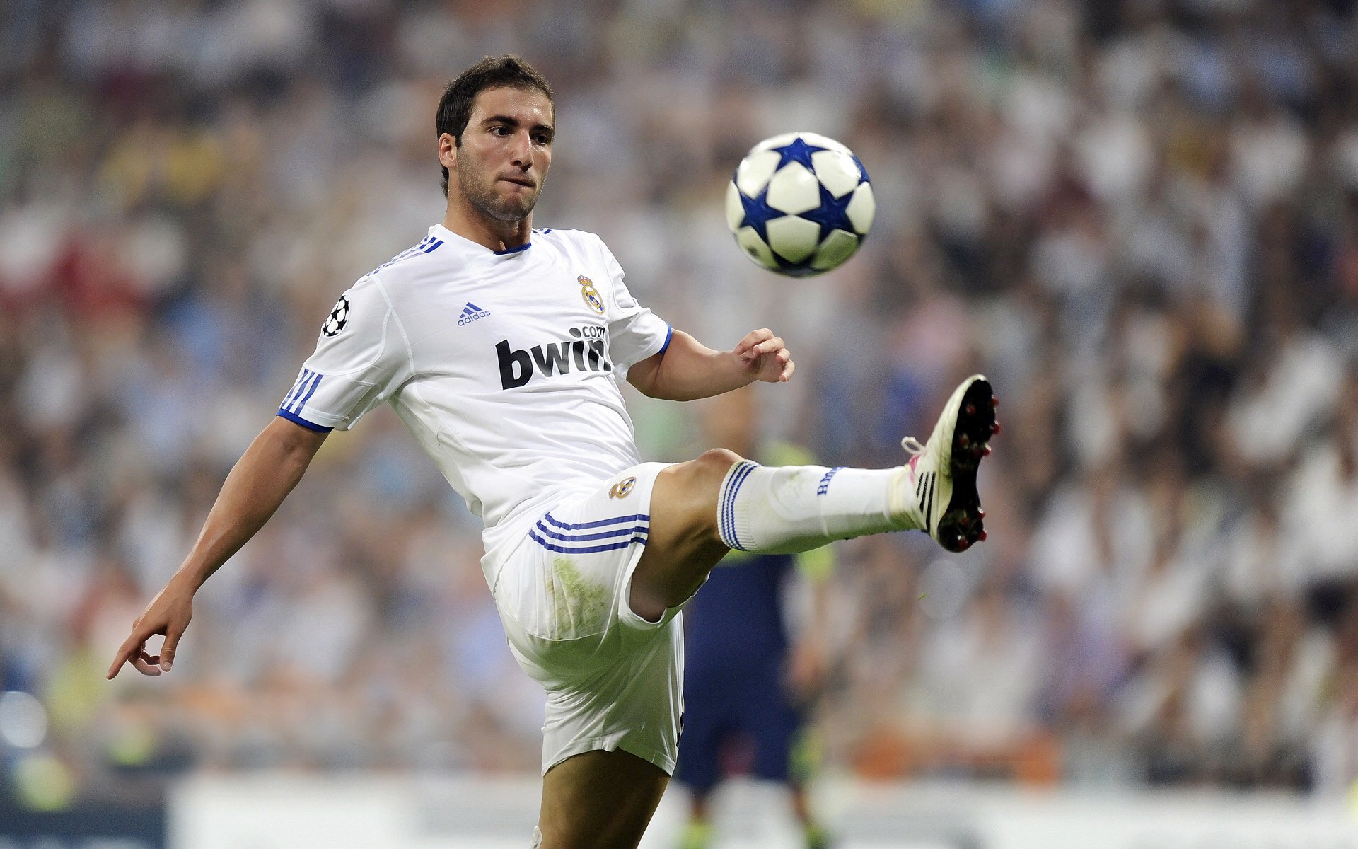 开云体育app-当意式铁链缠上紫色郁金香，一场虚构世界杯中的战术绞杀