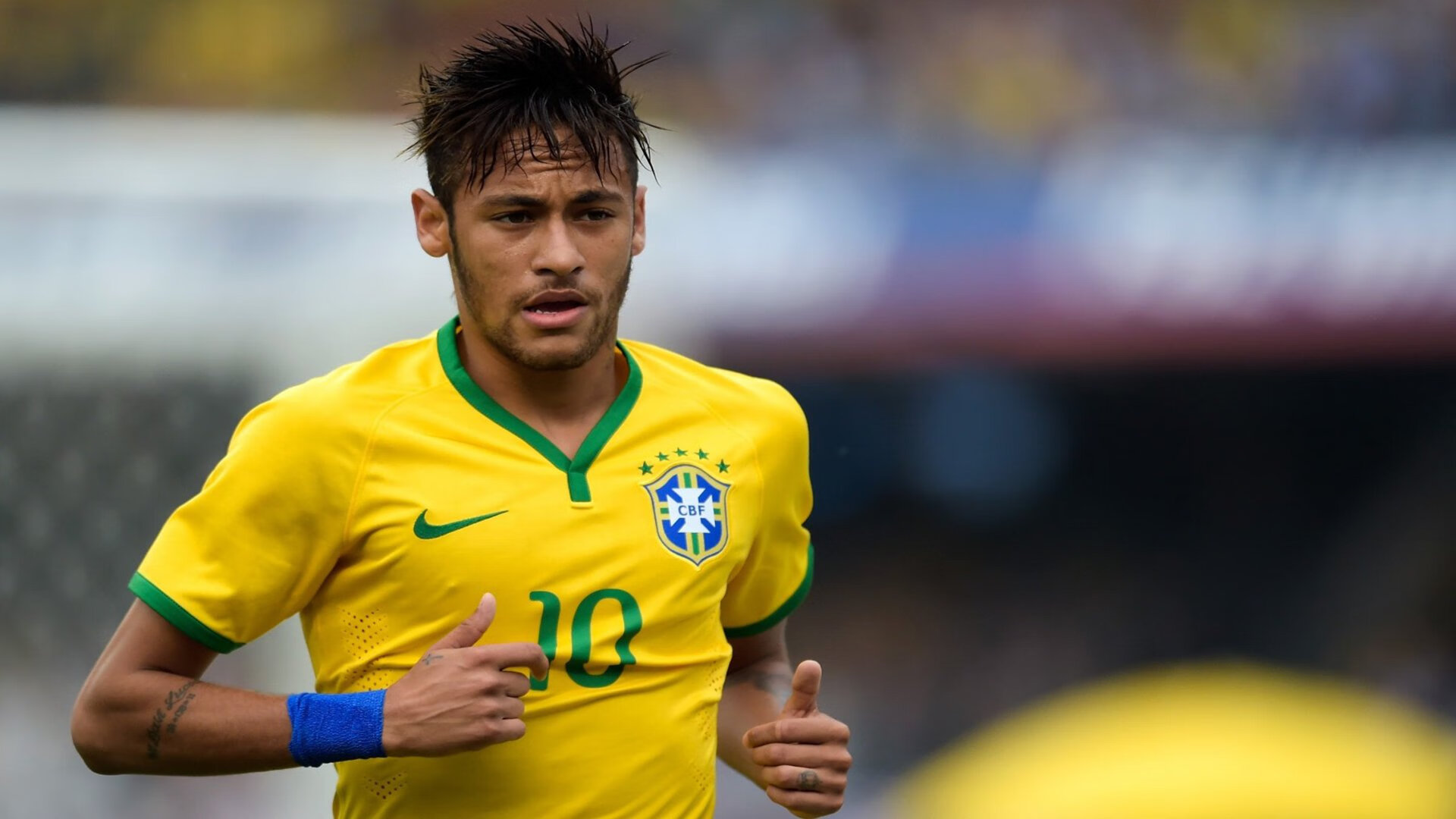 当奇才掀翻勇士，英格拉姆的沉默利刃正改写巨星定义