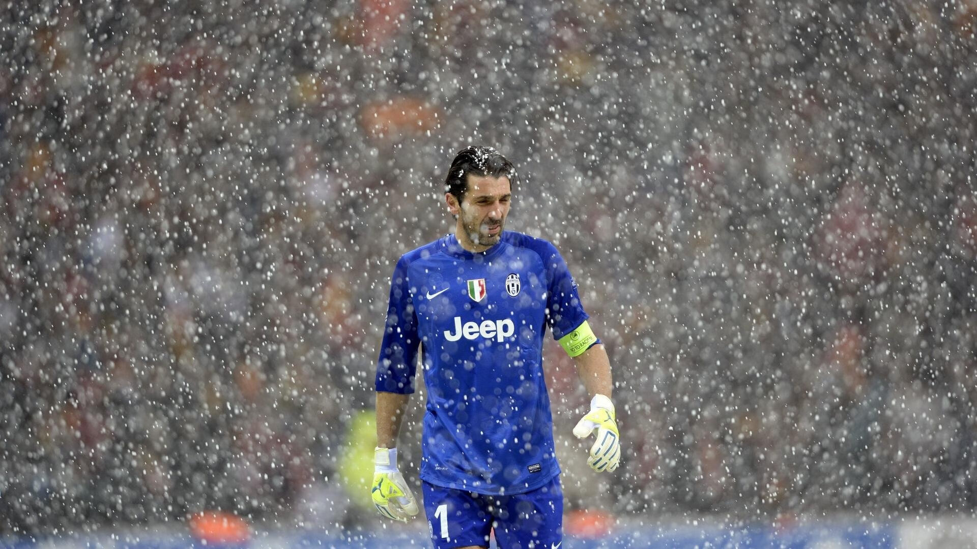 保罗一节打碎黄蜂的逆转梦，38分狂潮背后的老炮智慧