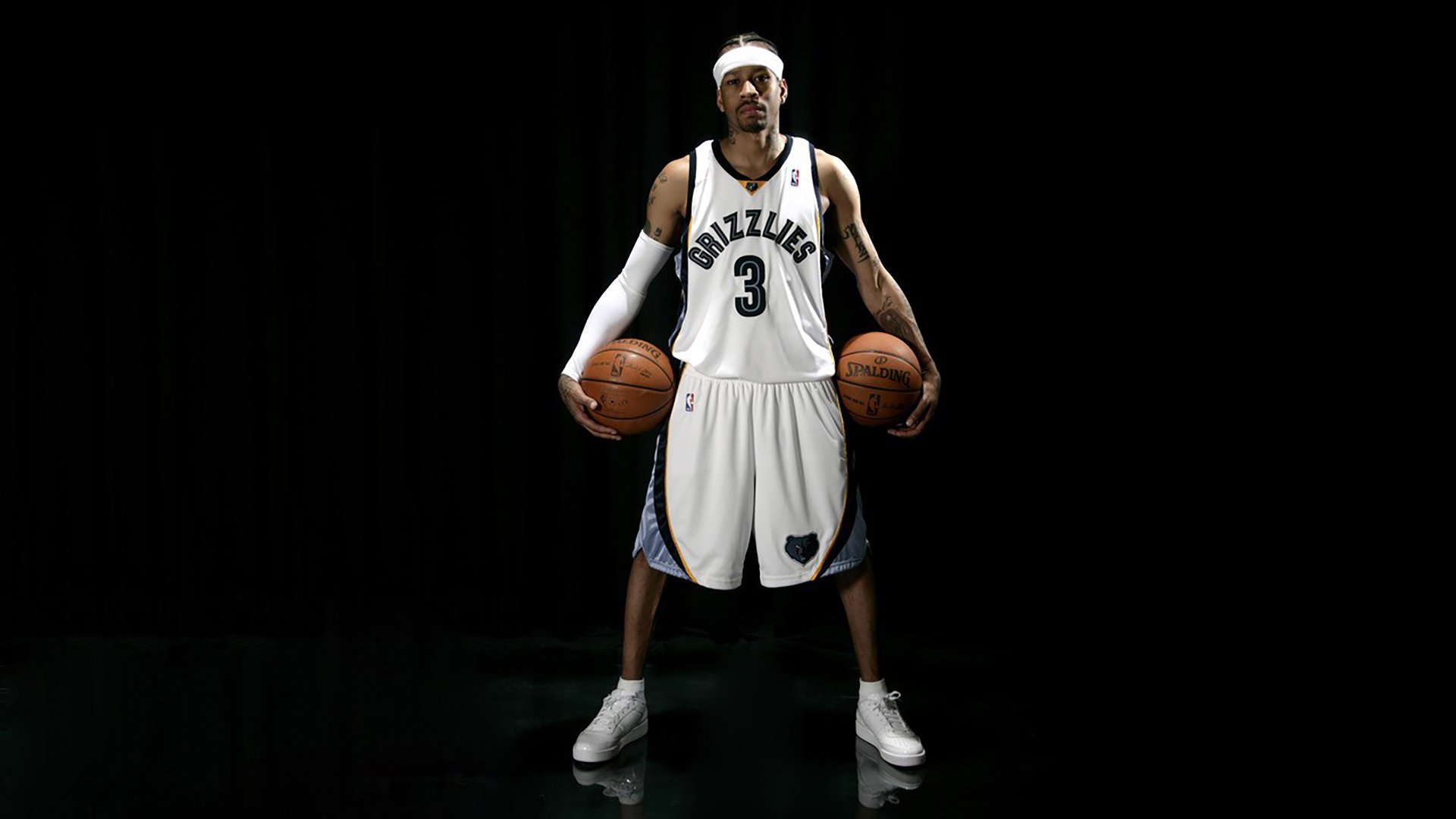 跨界征伐，巴萨掀翻几内亚，坎特在西决生死战接管比赛