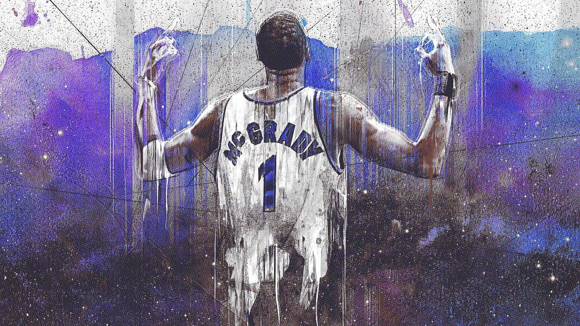 硬仗之王姆巴佩一剑封喉，尼日利亚绝境逆转诠释足球魔力