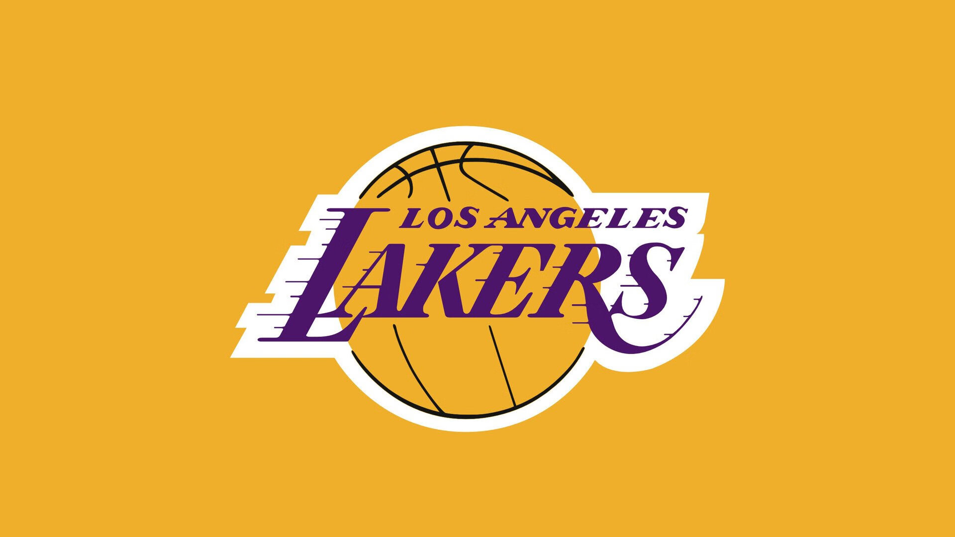 意甲焦点战，拉齐奥3-1强势掀翻亚特兰大，坎特刷新足坛两项传奇纪录！