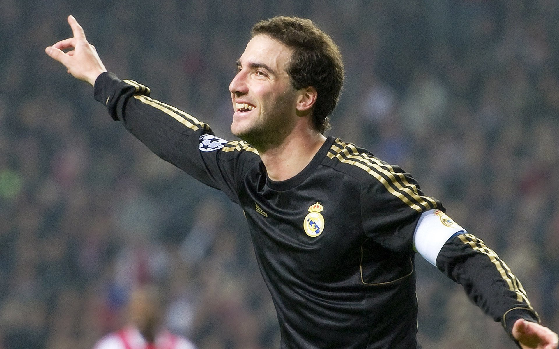 克罗地亚对阵巴西，萨内用实力证明自己的巅峰之战，从质疑到荣耀的逆袭之路