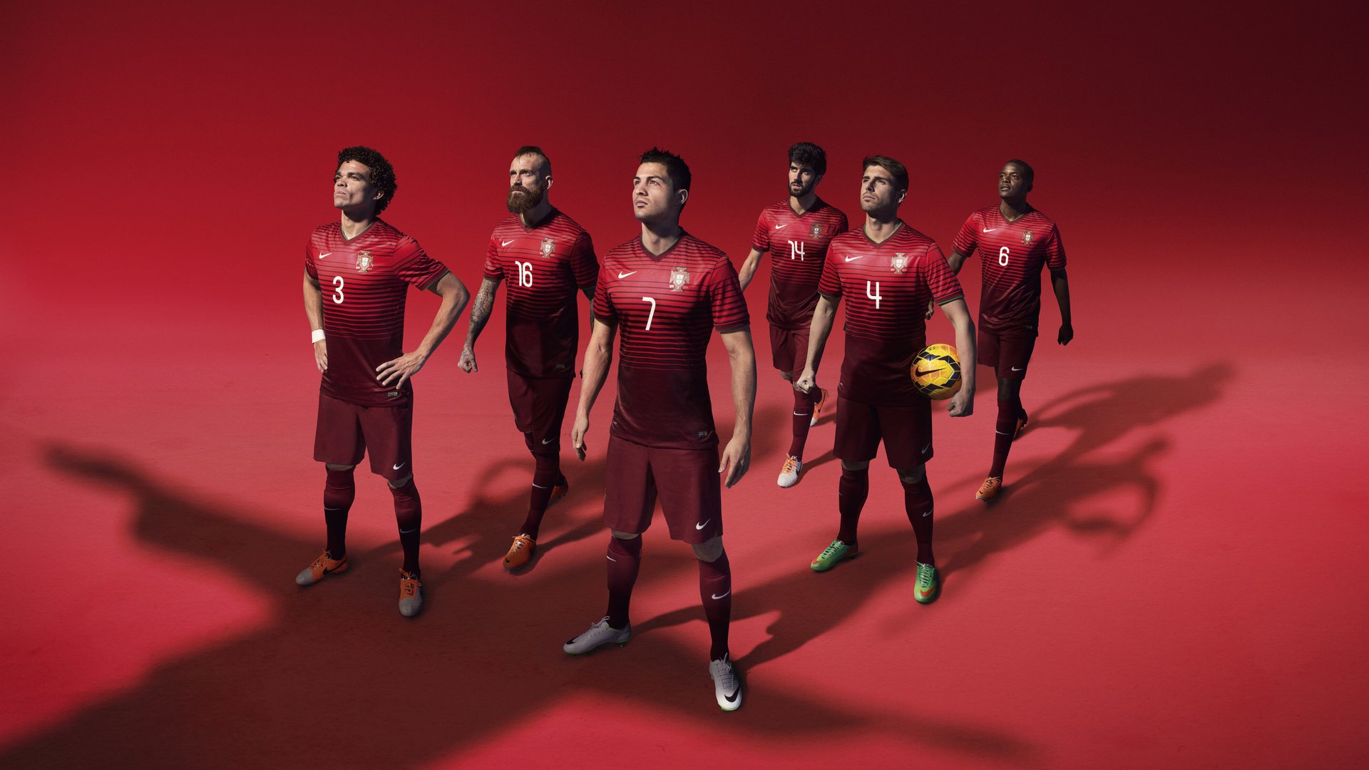开云体育官网-美国风暴席卷2026世界杯，凯恩致命一击与临场神话，瑞士防线被撕成碎片